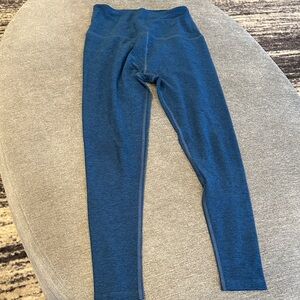 Beyond Yoga leggings